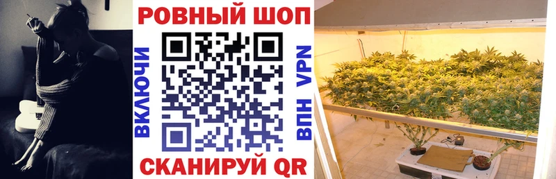 Названия наркотиков Зея МАРИХУАНА  СОЛЬ  Гашиш  Меф  Галлюциногенные грибы  Cocaine  Амфетамин 