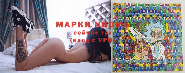 эйфоретик Вяземский