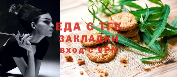 эйфоретик Вяземский