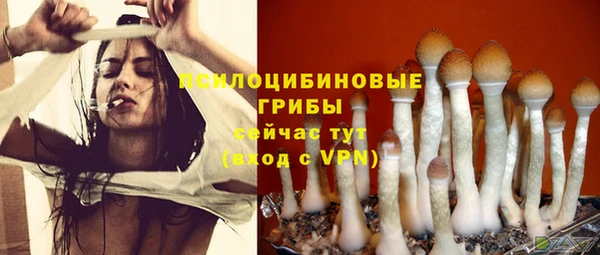 кокаин премиум Вязьма
