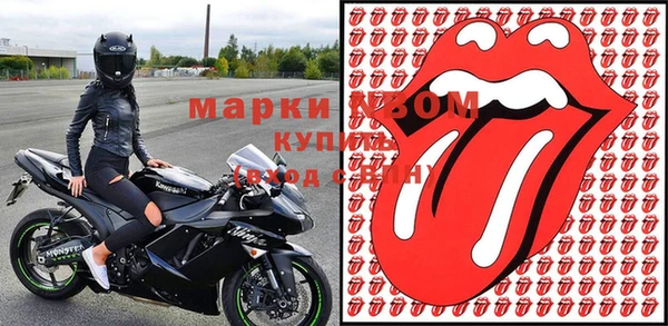 эйфоретик Вяземский
