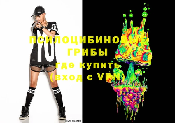 твердый Вязники