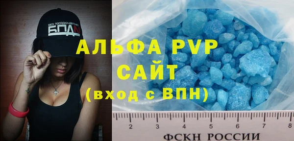 эйфоретик Вяземский
